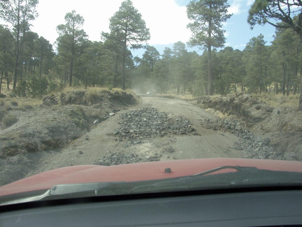 100214_Paso_de_Cortes 038.JPG